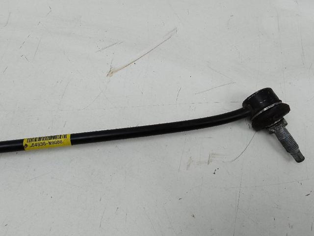 HYUNDAI 54830N9000 Bieleta estabilizadora delantera comprar Tarragona