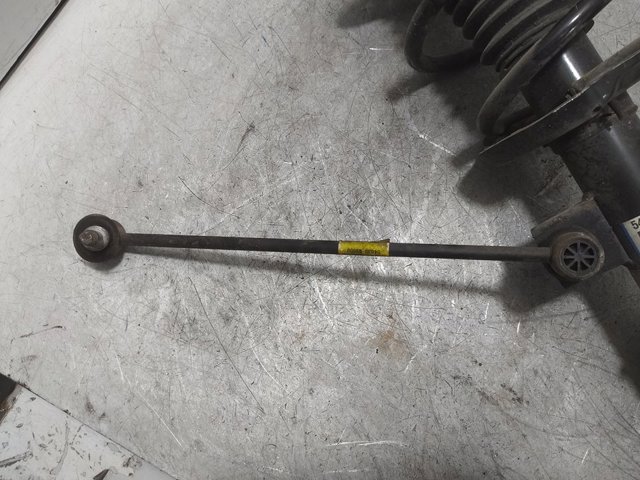 HYUNDAI 54830N9000 Soporte de barra estabilizadora delantera  comprar en Albacete