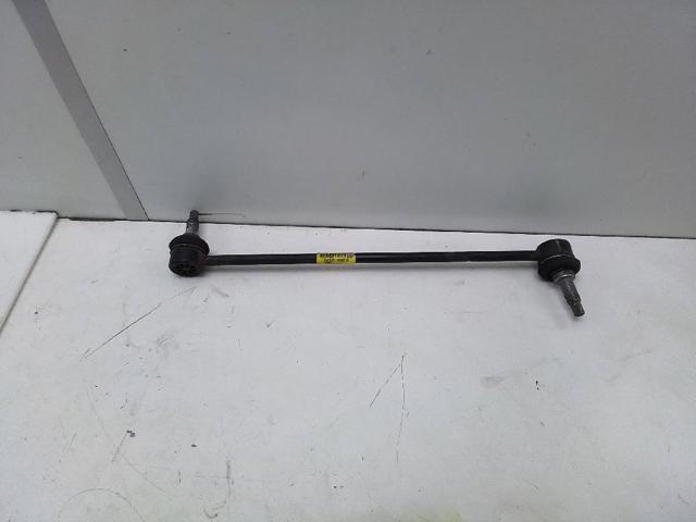 54830N9000 Hyundai/Kia