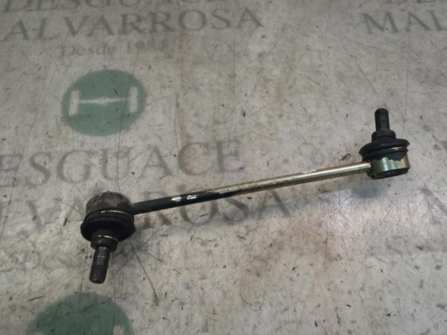 HYUNDAI 548401C000 Bieleta estabilizadora delantera derecha comprar Barcelona