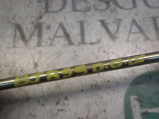 548401C000 HYUNDAI Bieleta estabilizadora delantera derecha comprar Alcalá
