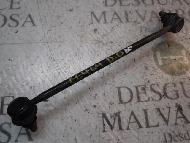 Bieleta de suspensión delantera derecha 548401G000 HYUNDAI