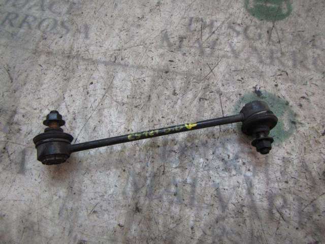 548401J000 HYUNDAI Bieleta estabilizadora delantera derecha  en stock Córdoba