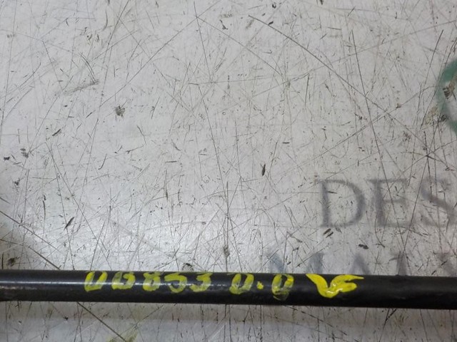 548401J000 Hyundai/Kia