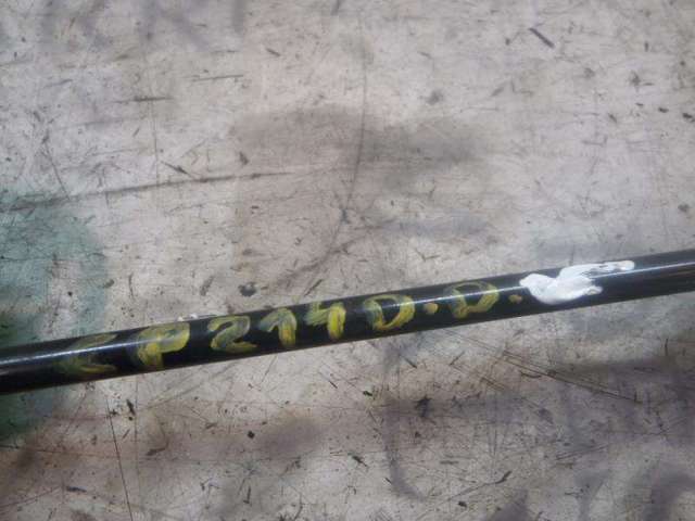 548401J000 HYUNDAI Bieleta estabilizadora delantera derecha  comprar en Oviedo