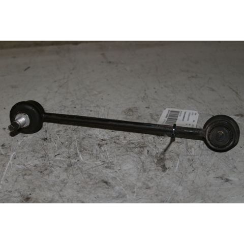 HYUNDAI 548401J000 Bieleta estabilizadora delantera derecha  disponible Lugo