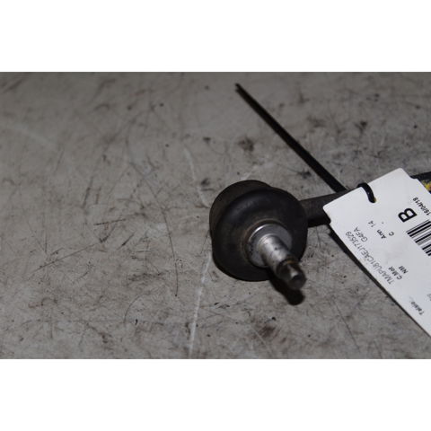 548401J000 Bieleta estabilizadora delantera derecha comprar Girona