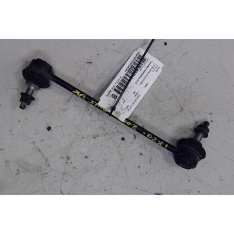 HYUNDAI 548401J000 Bieleta estabilizadora delantera derecha  en stock Salamanca