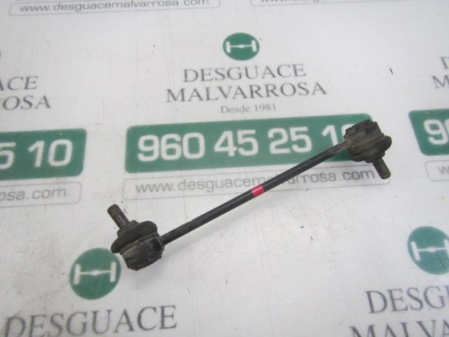 Bieleta de suspensión delantera derecha 548401J000 HYUNDAI
