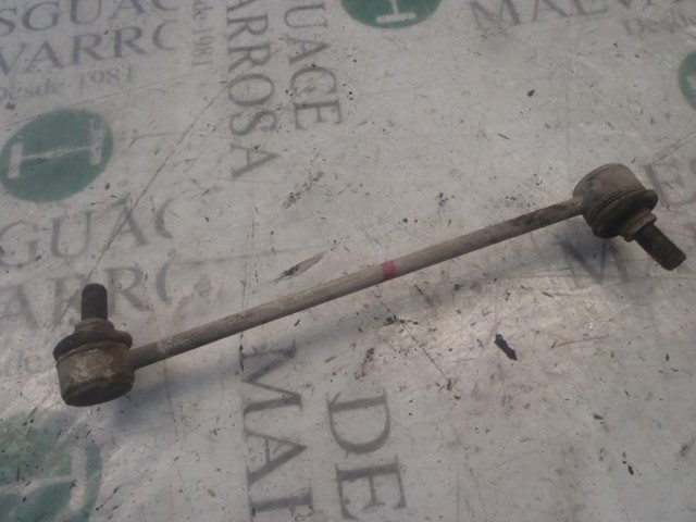 Bieleta de suspensión delantera derecha 5484026000 HYUNDAI
