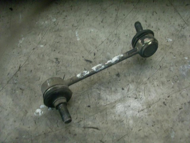 Bieleta de suspensión delantera derecha 548402C000 HYUNDAI