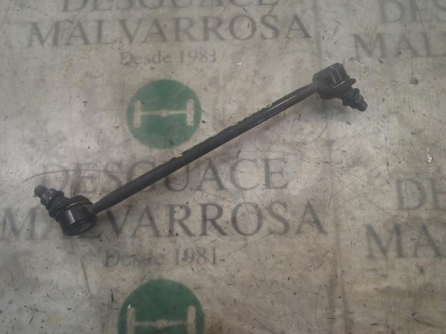 Bieleta de suspensión delantera derecha 548402F000 HYUNDAI