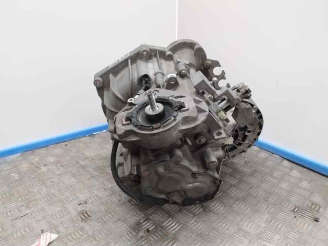 5495775 Fiat/Alfa/Lancia