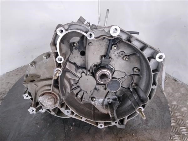 5495775 Fiat/Alfa/Lancia