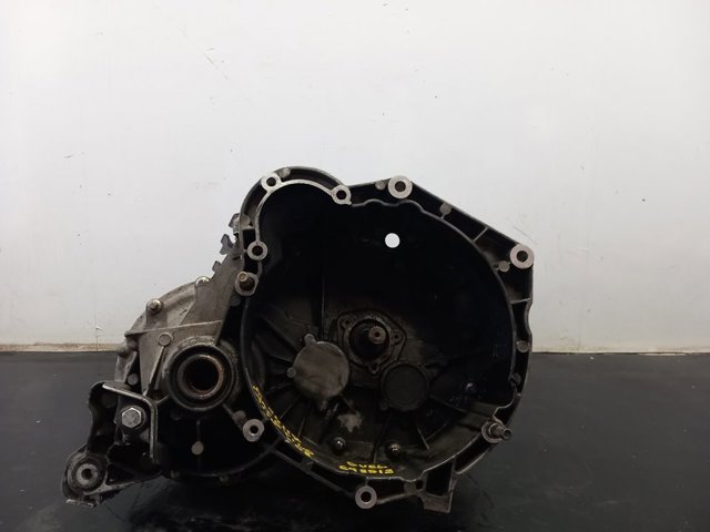 5495775 Fiat/Alfa/Lancia