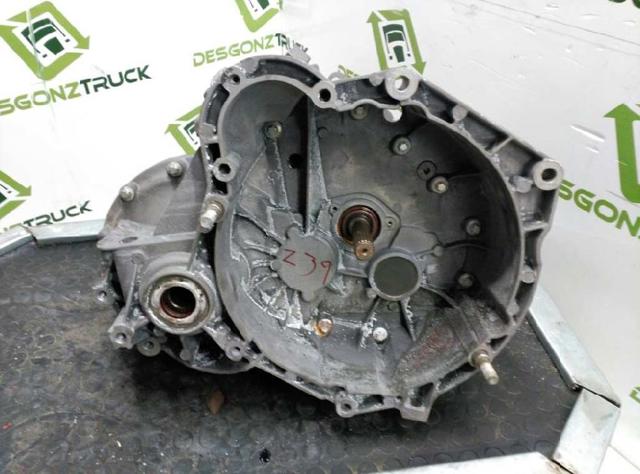 5495775 Fiat/Alfa/Lancia
