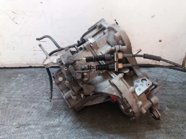 5495775 Fiat/Alfa/Lancia