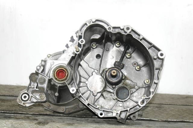 5495775 Fiat/Alfa/Lancia
