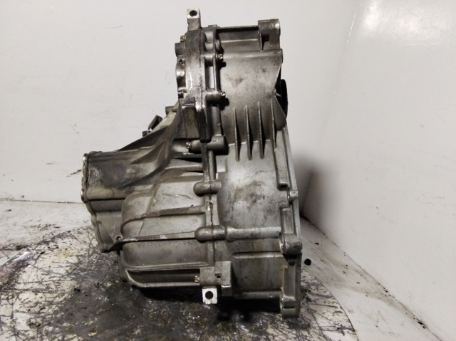 OPEL 5495775 Caja de cambios manual completa  comprar en Albacete