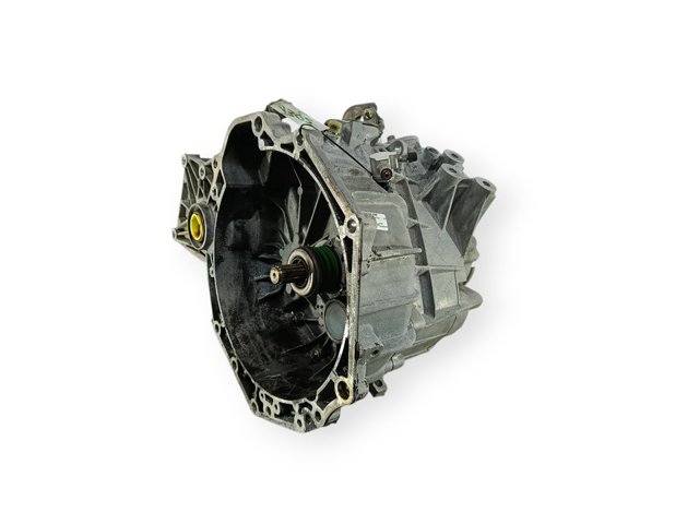 5495775 Opel