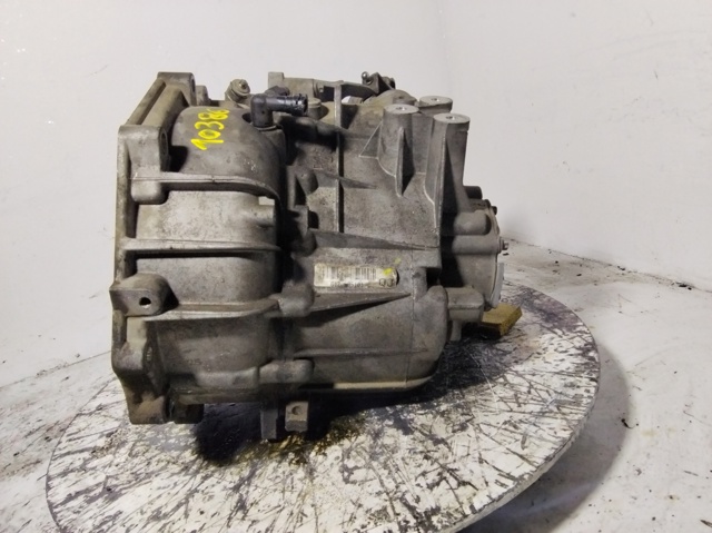 5495775 Caja de cambios  en stock Sabadell