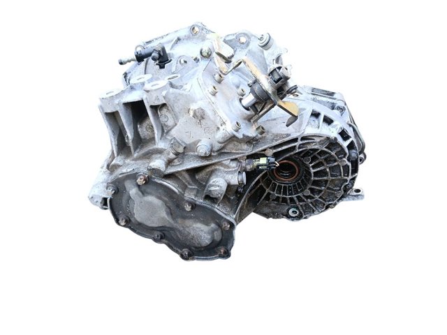5495775 OPEL Caja de cambios manual completa  disponible Ourense