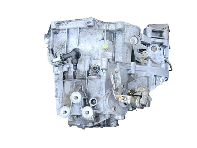 5495775 OPEL Caja de cambios  en stock Gandía