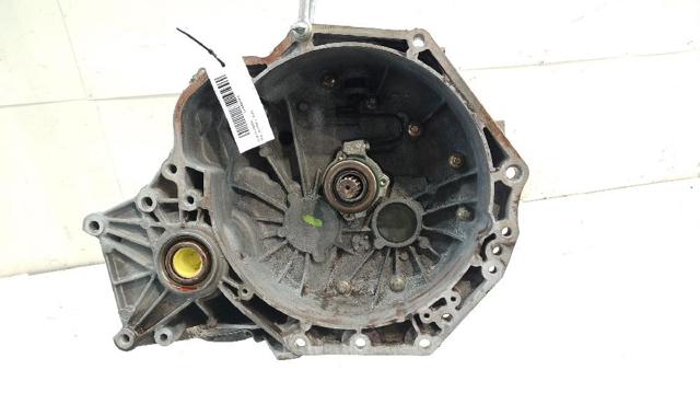 5495775 Opel