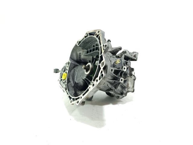 5495775 Opel