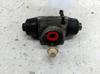 Bombín de freno de rueda trasero 550153 OPEL