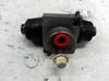 Bombín de freno de rueda trasero 550153 OPEL