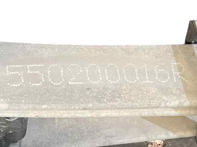 550200016R Renault (RVI)