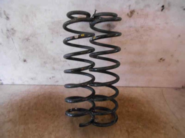 550200065R Renault (RVI)