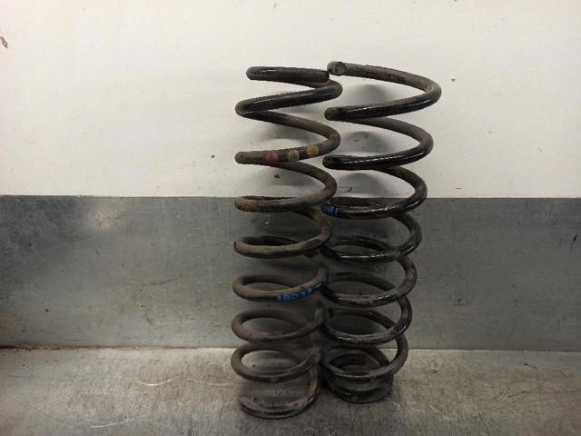 550200065R Renault (RVI)