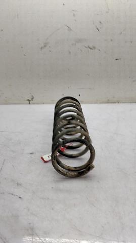 550200F602 Nissan/Infiniti