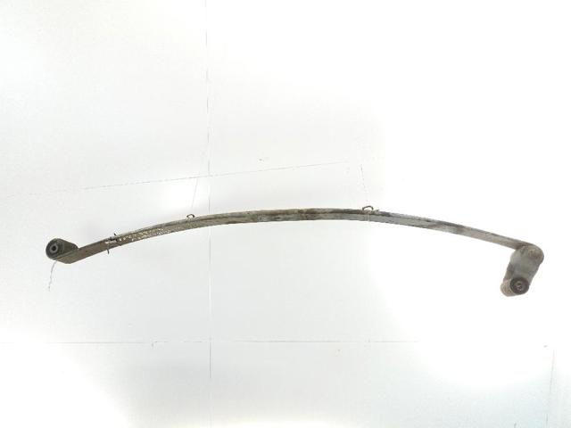 550201735R Renault (RVI)
