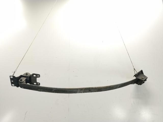 550201735R RENAULT Ballesta trasera  disponible Ourense
