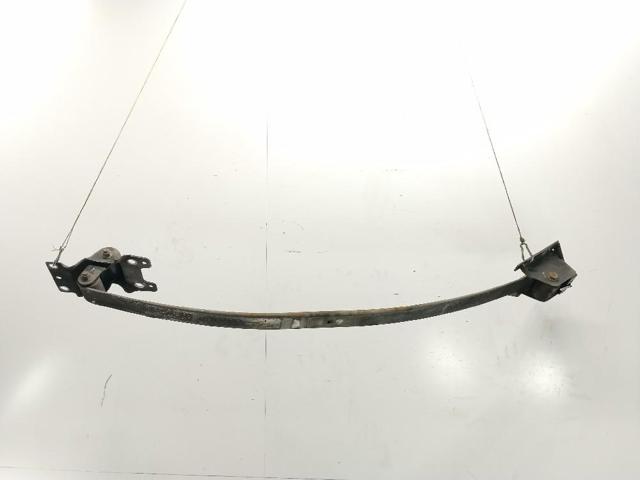 RENAULT 550201735R Ballesta de suspensión trasera  en stock Valencia