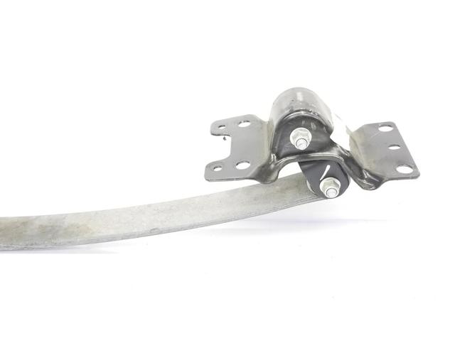 Ballesta trasera Renault Master 3 FV, JV