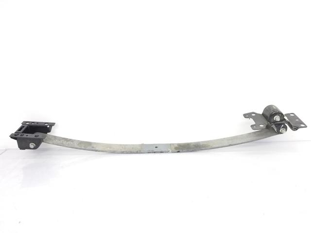 Ballesta trasera Renault Master 3 FV, JV