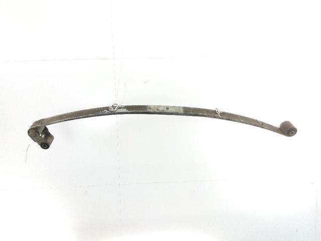 550201735R Renault (RVI)