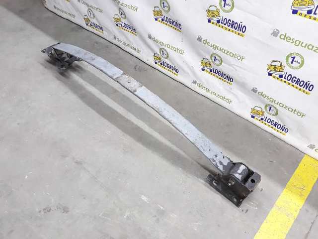 Ballesta trasera Renault Master 3 FV, JV