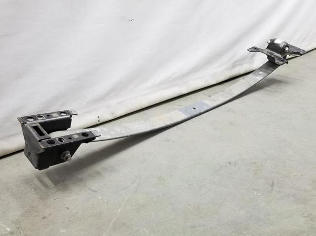 Ballesta trasera Renault Master 3 FV, JV