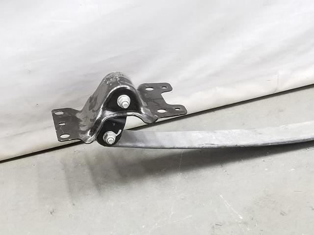 Ballesta trasera Renault Master 3 FV, JV