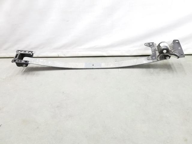 Ballesta trasera Renault Master 3 FV, JV