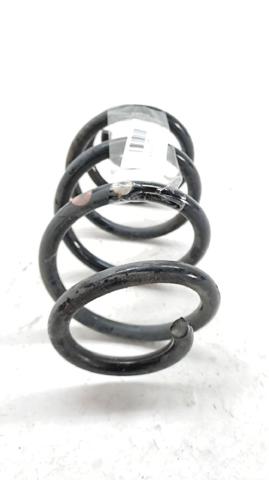 Muelle de suspensión eje trasero Nissan JUKE F15