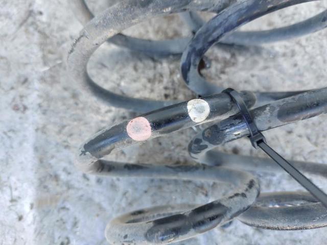 550201KA1D NISSAN Muelle comprar Madrid