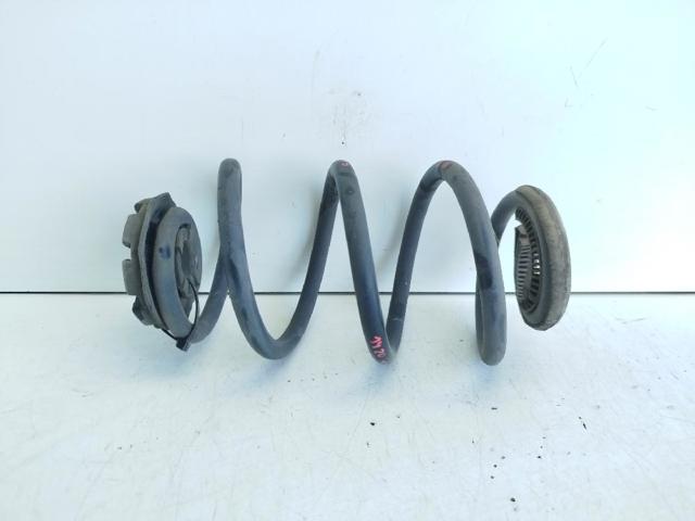 550204217R Muelle trasero  comprar en Reus