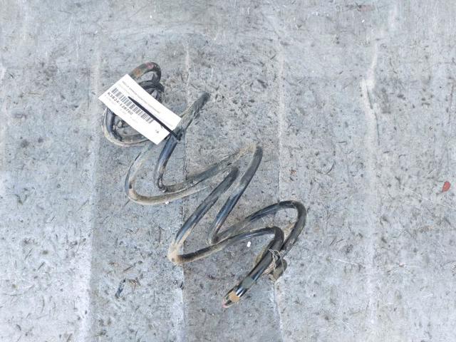 550204946R Muelle trasero  comprar en Reus