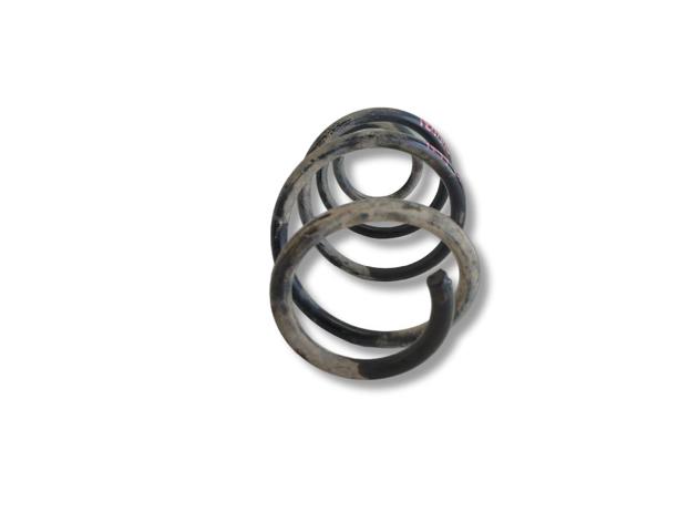 550204946R RENAULT Muelle trasero  comprar en Jaén